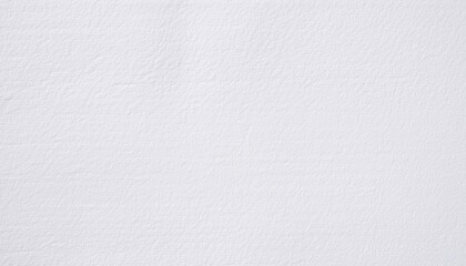 seamless textured white watercolor paper background texture tileable thick rough kraft card stock fl