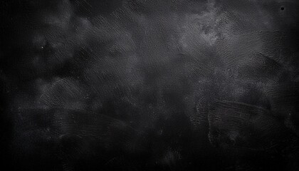 Wall Mural - dark texture surface grunge background use for background and texture