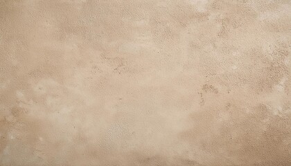 Sticker - beige concrete stone background or texture copyspace trand view