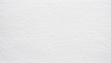 Sticker - close up white watercolor paper texture background