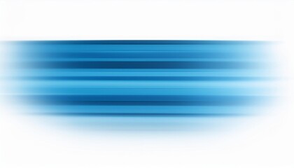 Sticker - png blue linear gradient transparent background