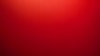 © Lin_Studio - Simple red gradient background with a clean and textured look.