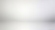 © Fuljan - Defocused Light White and Grey Background. Made with Generative AI Technology