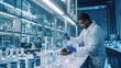 How can laboratory testing laboratories ensure compliance with regulatory standards