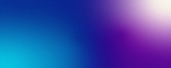 Wall Mural - purple, pink, turquoise, blue gradient shiny vector gradient vector background illustration. dark bl