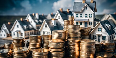 Maximizing Property Investment and Passive Income Strategies