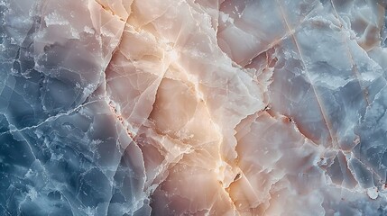 Poster - Natural texture of marble with high resolution glossy slab marble texture of stone for digital wall tiles and floor tiles granite slab stone ceramic tile rustic Matt texture of marble : Generative AI