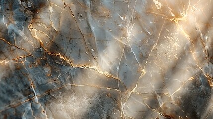 Poster - Natural texture of marble with high resolution glossy slab marble texture of stone for digital wall tiles and floor tiles granite slab stone ceramic tile rustic Matt texture of marble : Generative AI