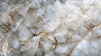 Poster - Natural texture of marble with high resolution glossy slab marble texture of stone for digital wall tiles and floor tiles granite slab stone ceramic tile rustic Matt texture of marble : Generative AI