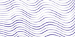© AdityasStd - Abstract dynamic wavy background. Modern pattern. Vector illustration for design.