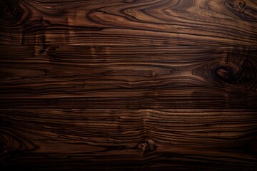 Wall Mural - wood background