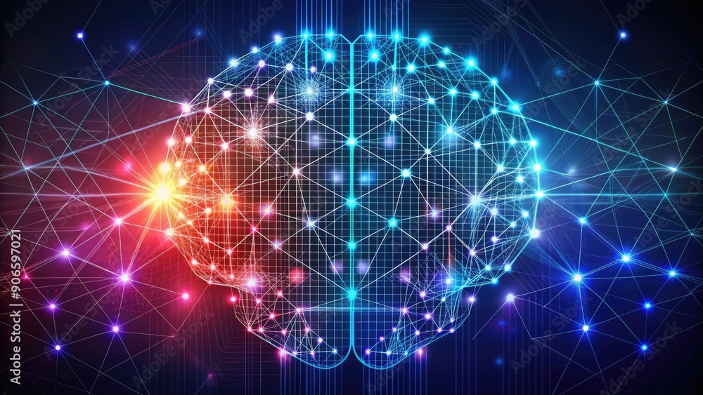 4K Health Background