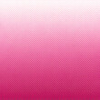 © Premium - Pink color gradient fade overlay transparent background