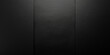 © LouLou - Minimalistic black textured background with subtle shading