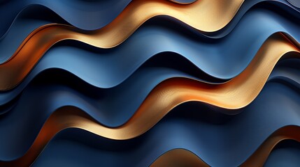 Wall Mural - Dynamic abstract background showcasing the rich texture of luxury velvet in deep, opulent shades, providing a sophisticated visual appeal for elegant designs. high resolution Illustration, in the