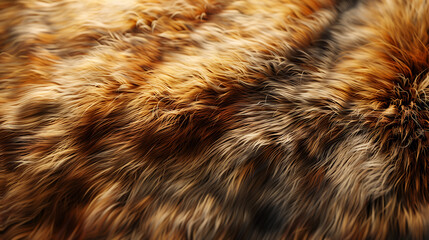 animal fur close up, textured backgrounds