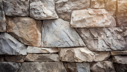 wall stone texture background