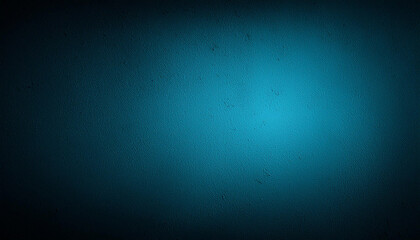 blue abstract background