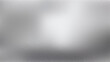 © VYCstore - Metallic silver foil texture background with glass effect, cmyk color, perfect for printing. Vector illustration