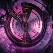 © Abbas - Discuss the possibilities of fusion energy as a clean and sustainable power source.