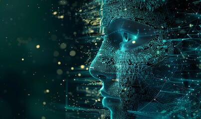 Big data driven artificial intelligence and analytics: AI, data science, technology, analysis, and visualization with neural networks and machine learning.