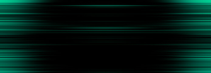 Background black and green dark are light with the gradient is the Surface with templates metal texture soft lines tech gradient abstract diagonal background silver black sleek with gray.