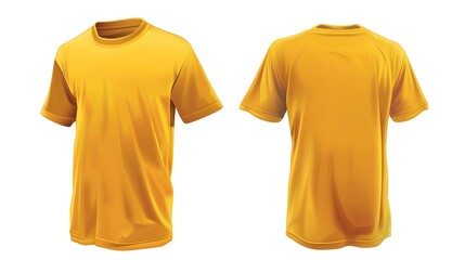 t shirt template