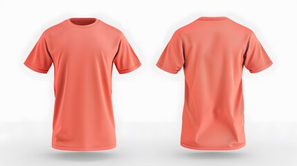 t shirt template