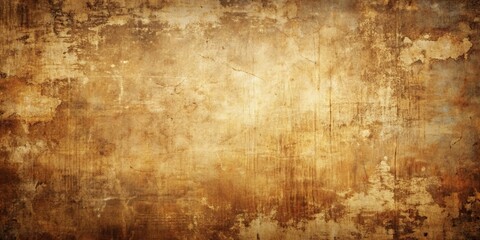 Poster - Grunge texture with rough and distressed surface , grunge, texture, distressed, rough, grungy, background, vintage, worn, old