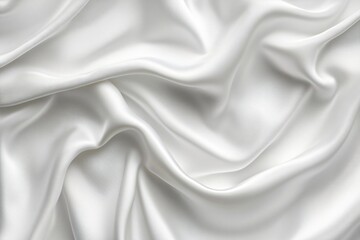 background texture fabric soft white blurred abstract calm peaceful shine movement natural graphic