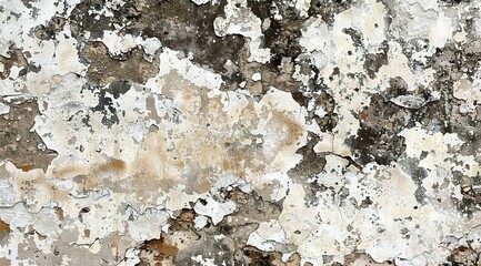 Wall Mural - texture of stone