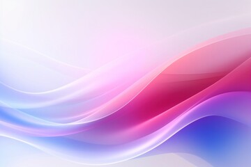 Wall Mural - Backgrounds abstract pattern purple.