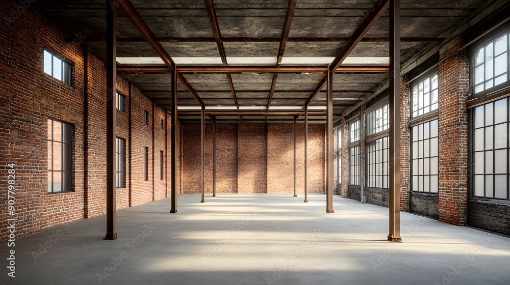 Adaptive Reuse: Transforming Old Structures into New Spaces highlights ...