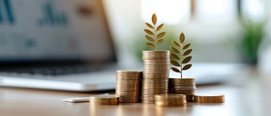 Wealth management tools, using technology to manage wealth