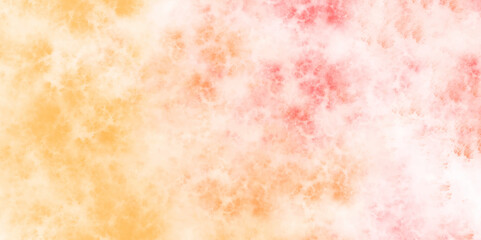 Wall Mural - abstract design watercolor picture painting illustration background. colorful watercolor hand paint 