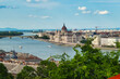 © Prieshof PixEL - Impressionen Budapest in Ungarn