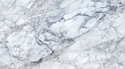 High quality white carrara marble texture for superior visibility in search results