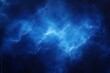 © Five Million Stock - dark blue background , Blue abstract texture background