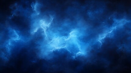  dark blue background , Blue abstract texture background 