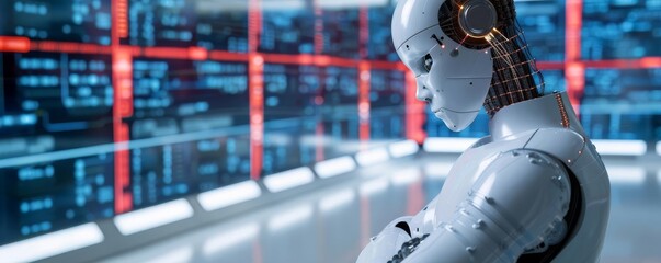 programmer technology Software
