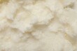 © New Africa - Natural shea butter as background, top view