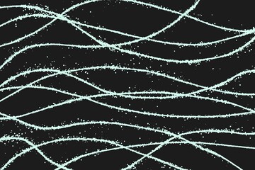abstract background