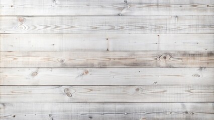 Poster - Rustic Wood Background Paper ,generative ai