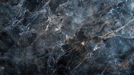 Poster - Natural texture of marble with high resolution glossy slab marble texture of stone for digital wall tiles and floor tiles granite slab stone ceramic tile rustic Matt texture of marble : Generative AI