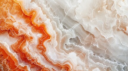 Poster - Luxury Marble texture background texture Panoramic Marbling texture design for Banner wallpaper website print ads packaging design template natural granite marble for ceramic digital w : Generative AI