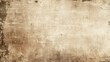 © Gophotograph - With its sepia tone and faded appearance, this overlay creates a sense of age and authenticity, ideal for achieving a vintage or distressed look.