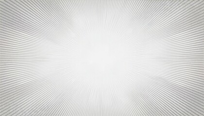 Background, background material, image material, graphics, white, white background material, gray, digital, Generative AI