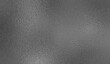 © Fauzi - gray foil glass texture background. Abstract gradient bright light reflection and shiny rough texture surface