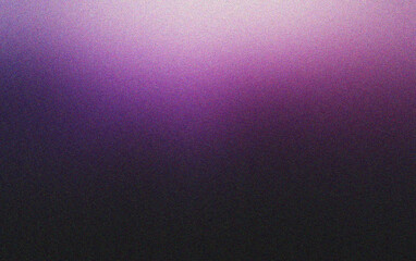 purple gradient background noise texture effect