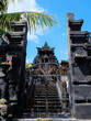 © PaBou - Tanah Lot Temple, Bali, Indonesia